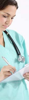 cursos de enfermeria online acreditados
